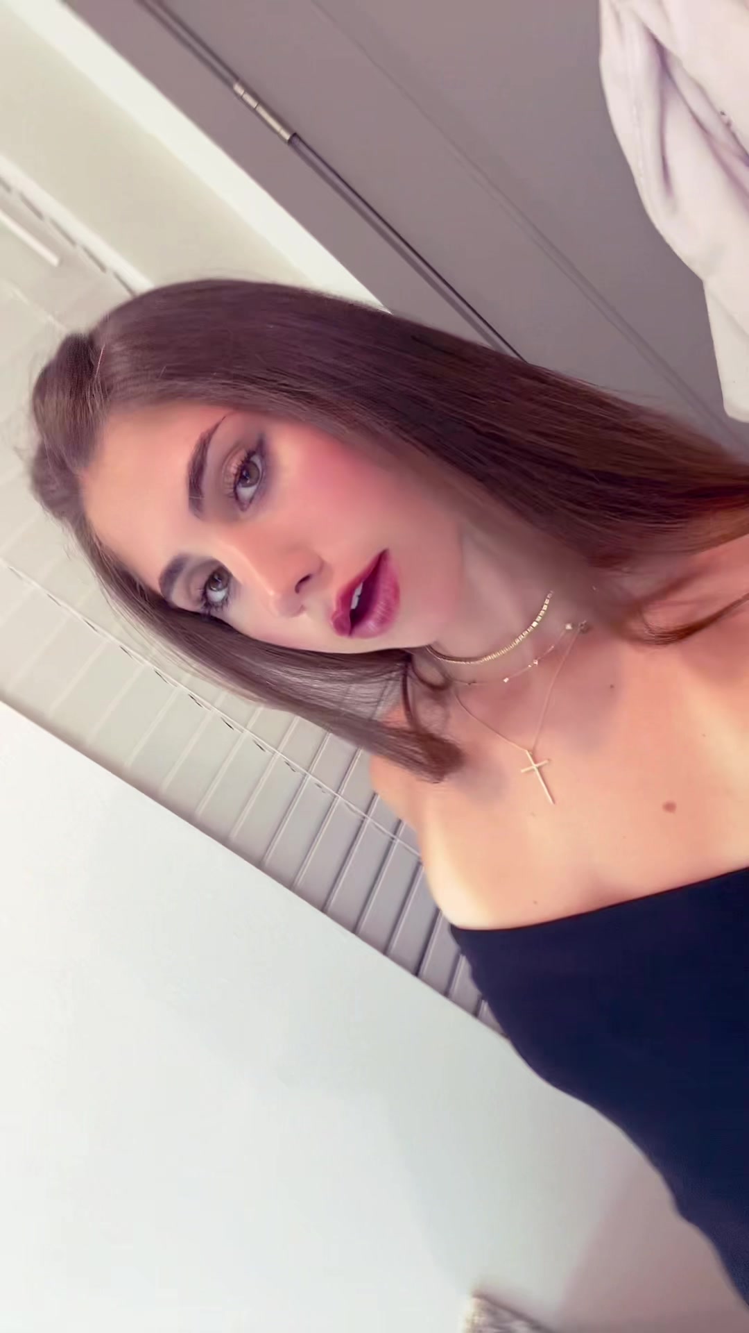 @Ella Garcia