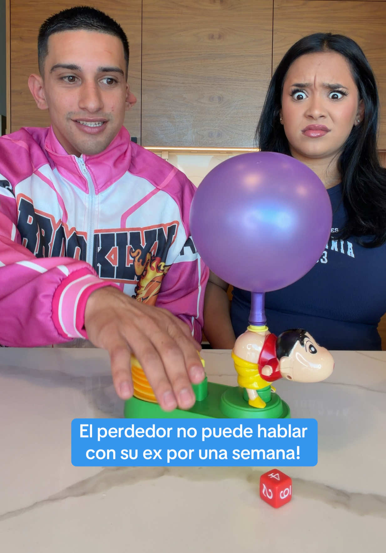 @isaacyandreajuegos