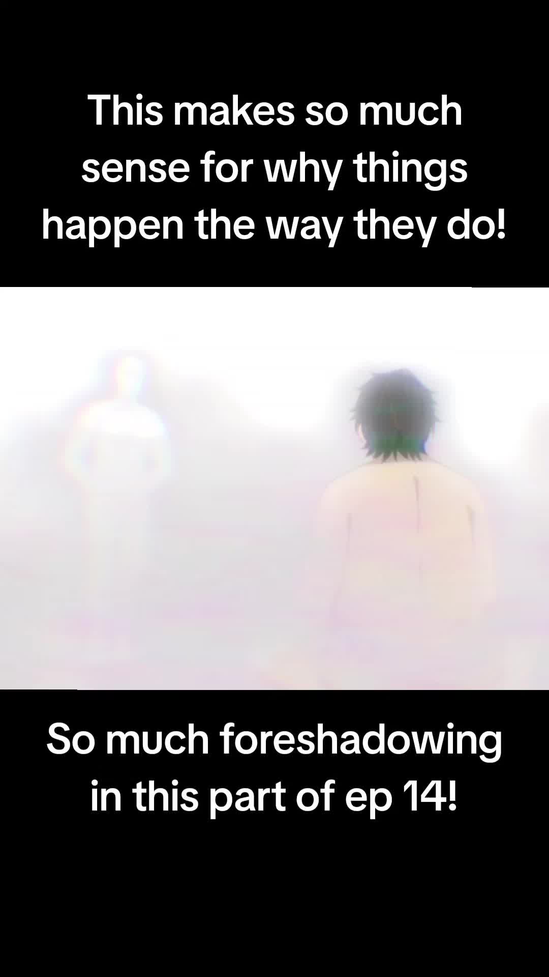 @AnimeGuru