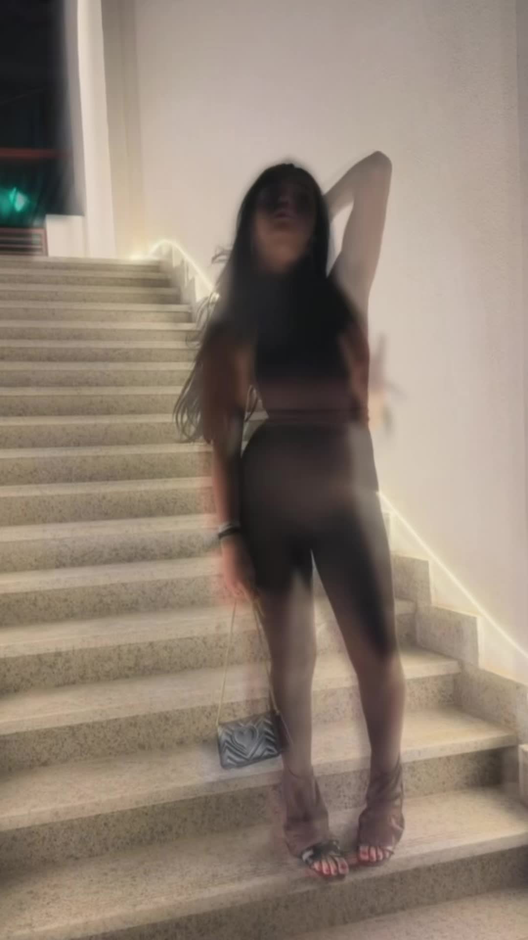 @𝐤𝐢𝐚𝐫𝐚