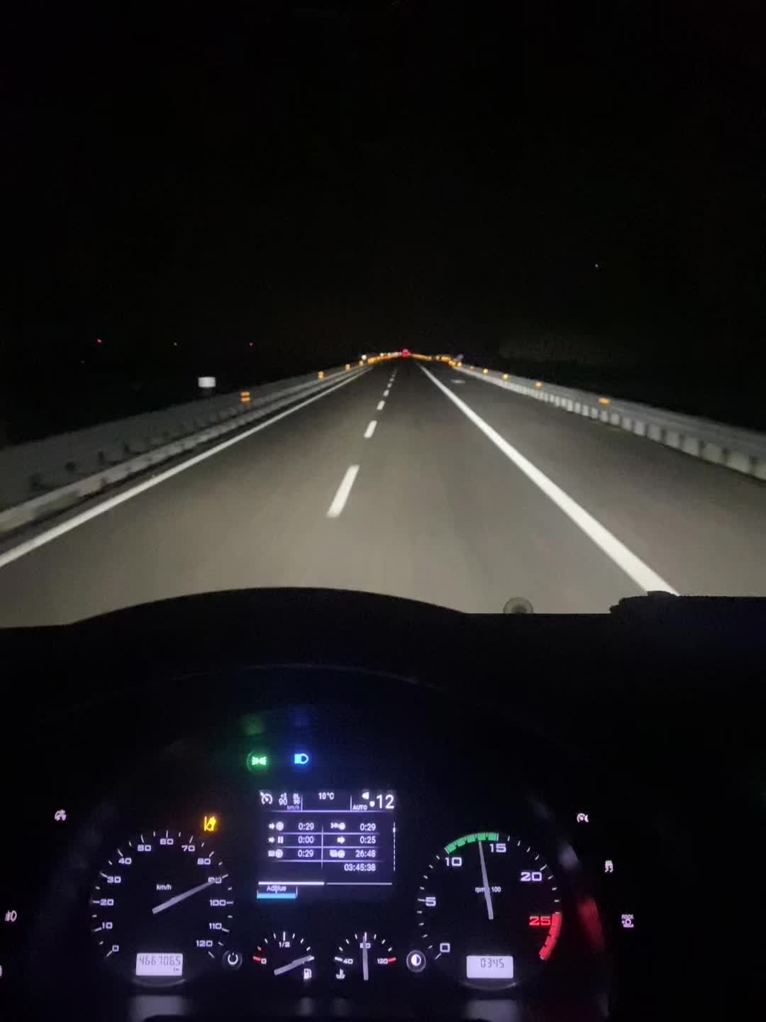 @matteo.rignanese91