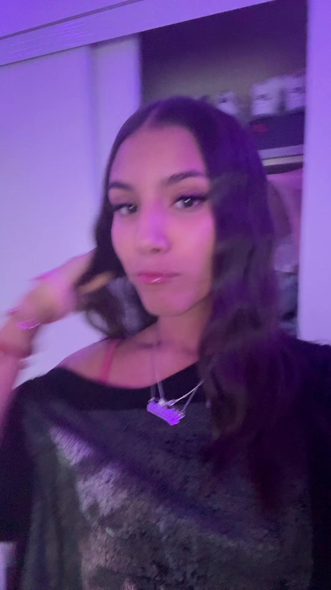 @distillededwater67