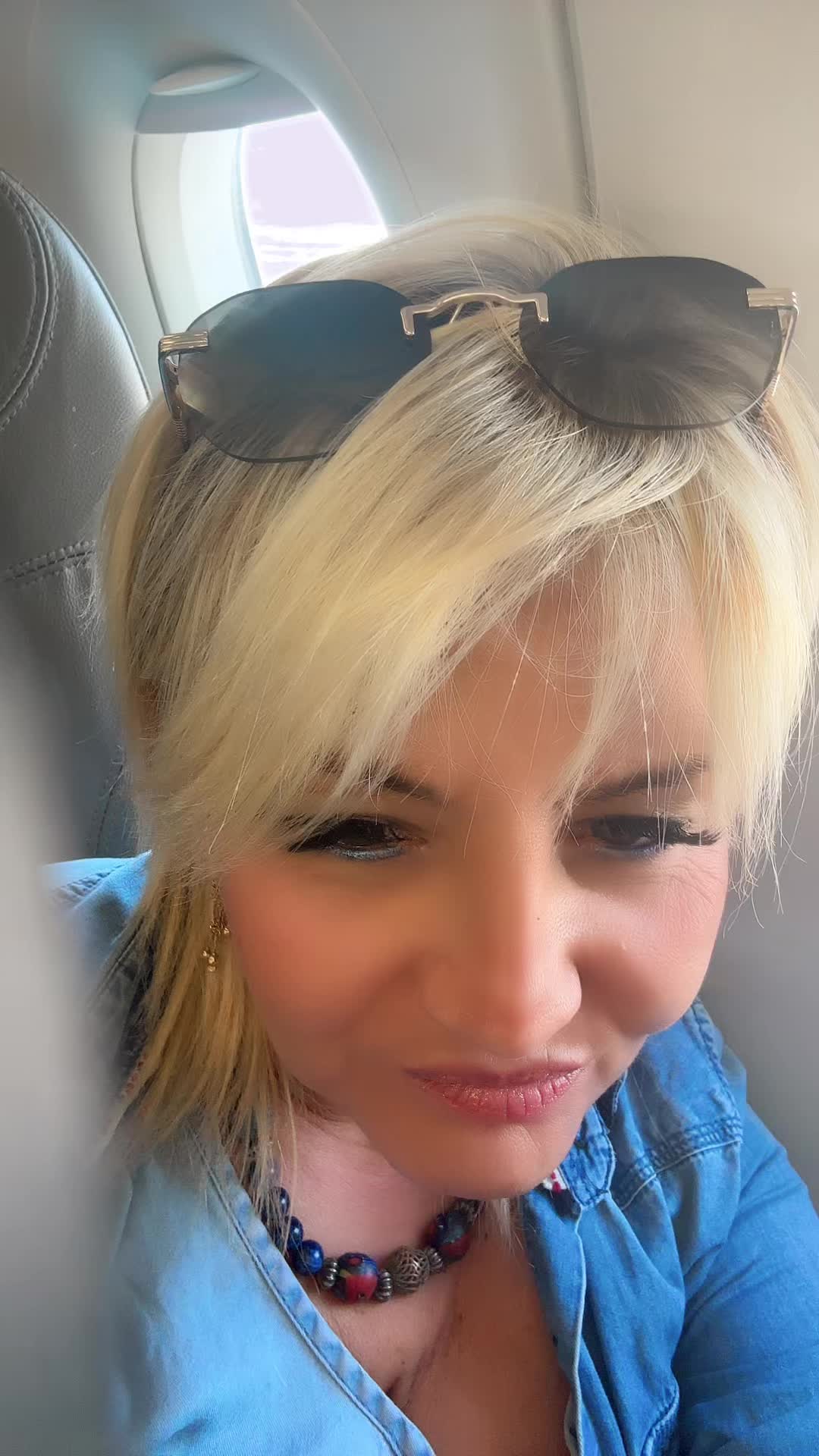 @sanaya