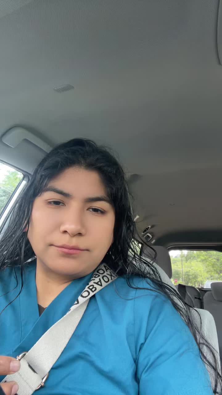 @NoraB123