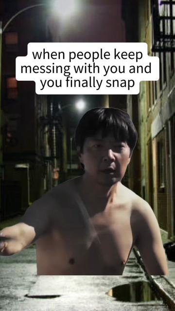 @Kimberly🇺🇲