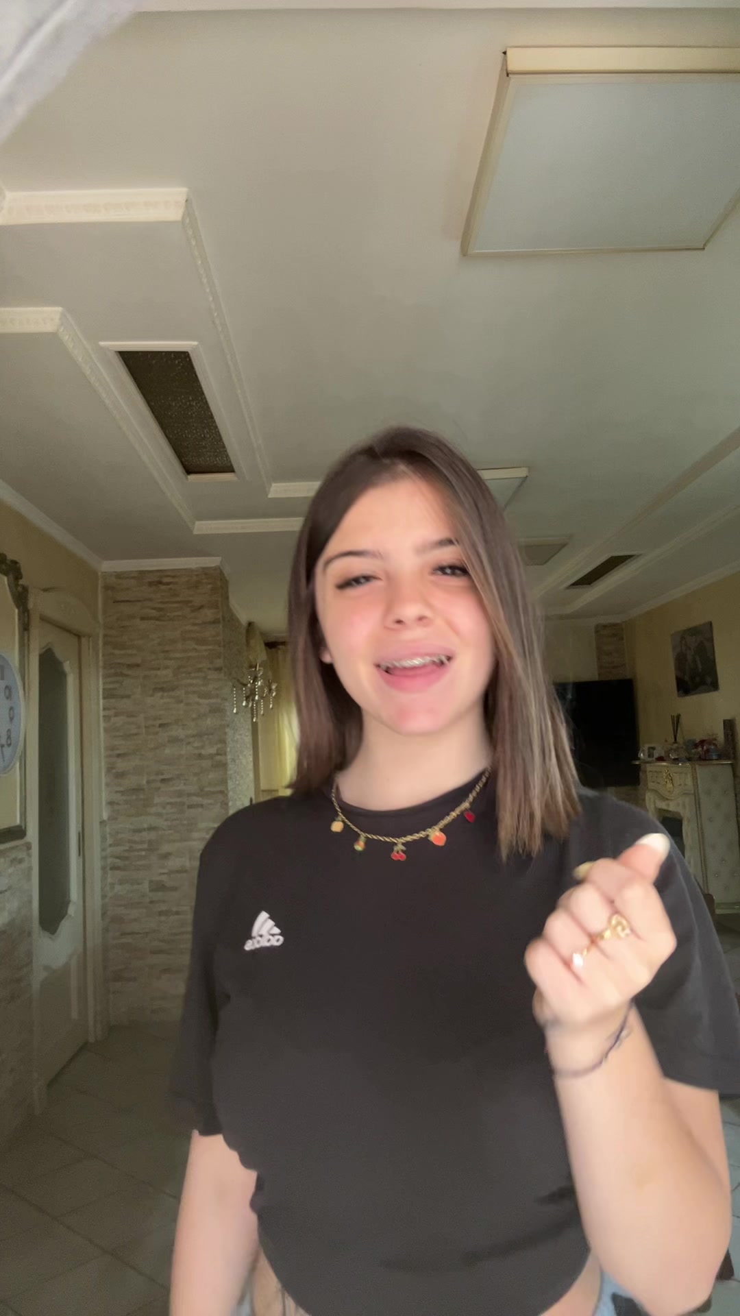 @GiusyM__7