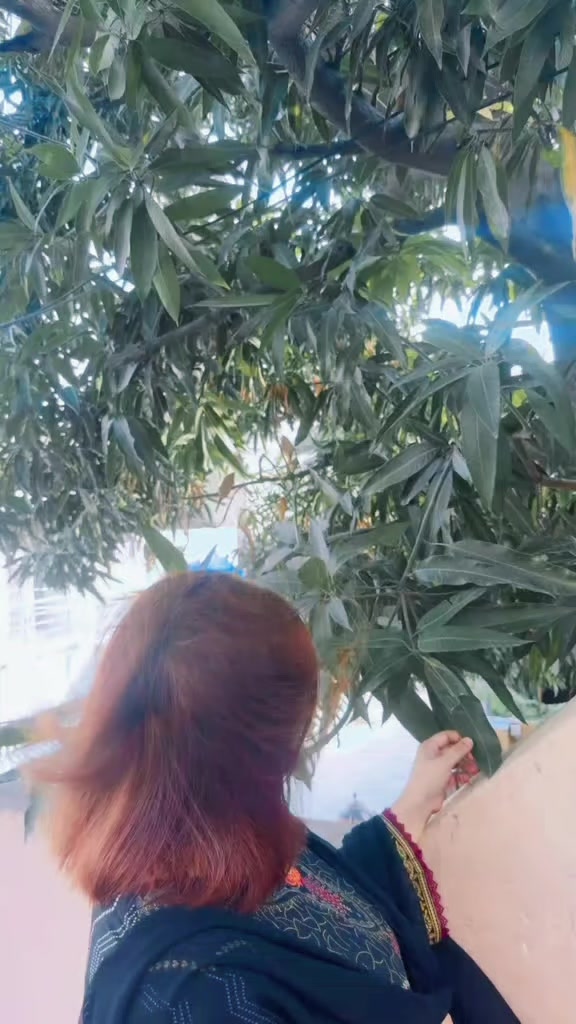 @Sara👑