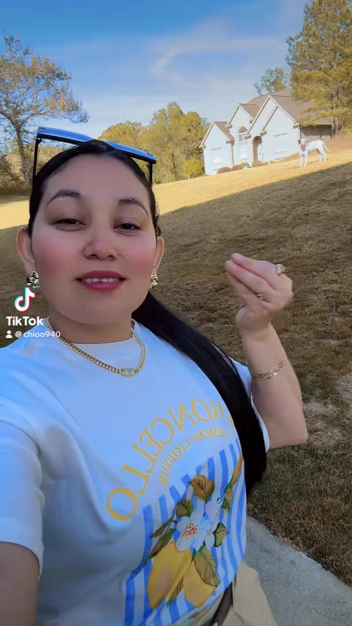 @Ch&iacute;o_090274