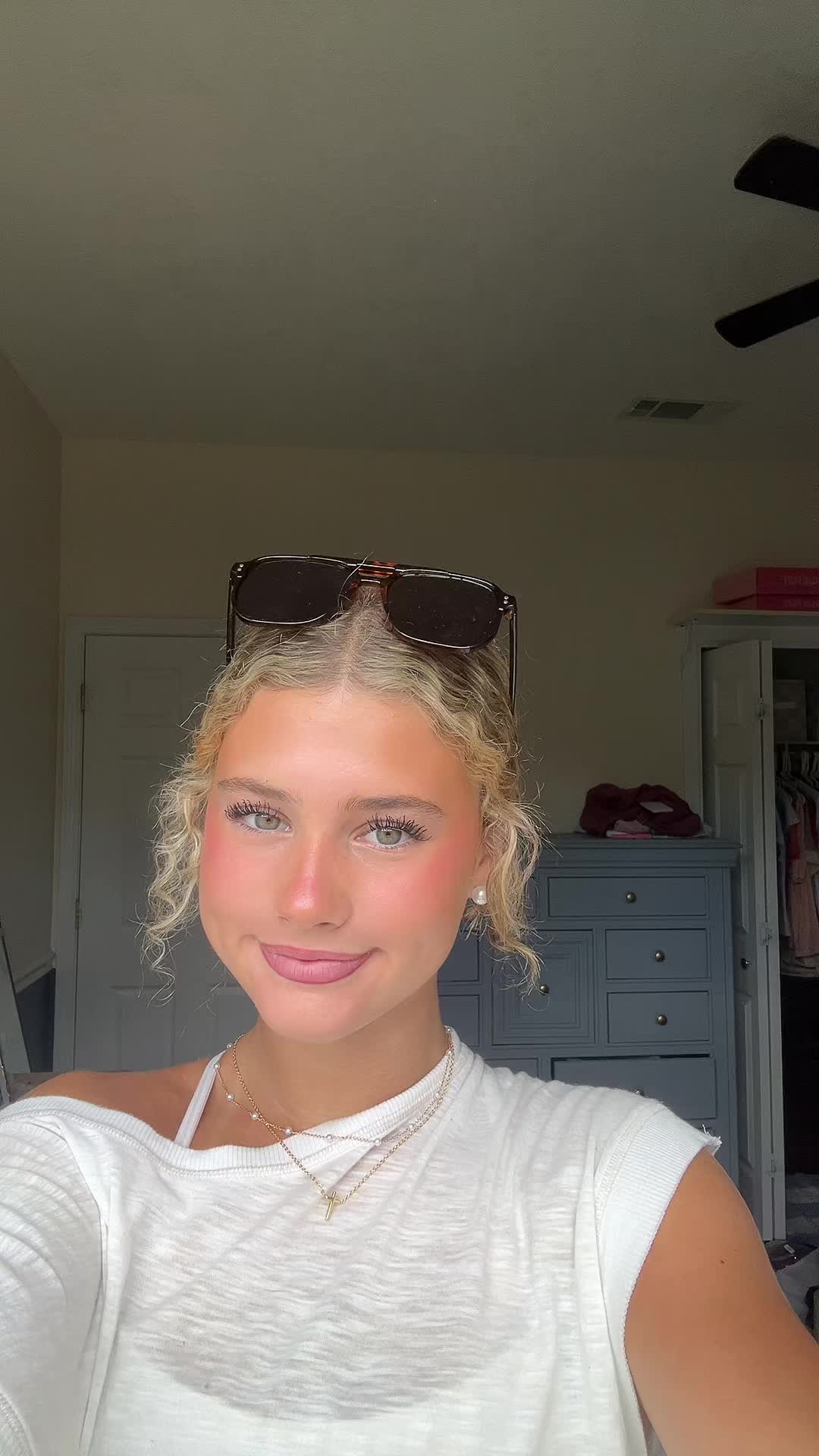 @ELI SPAM