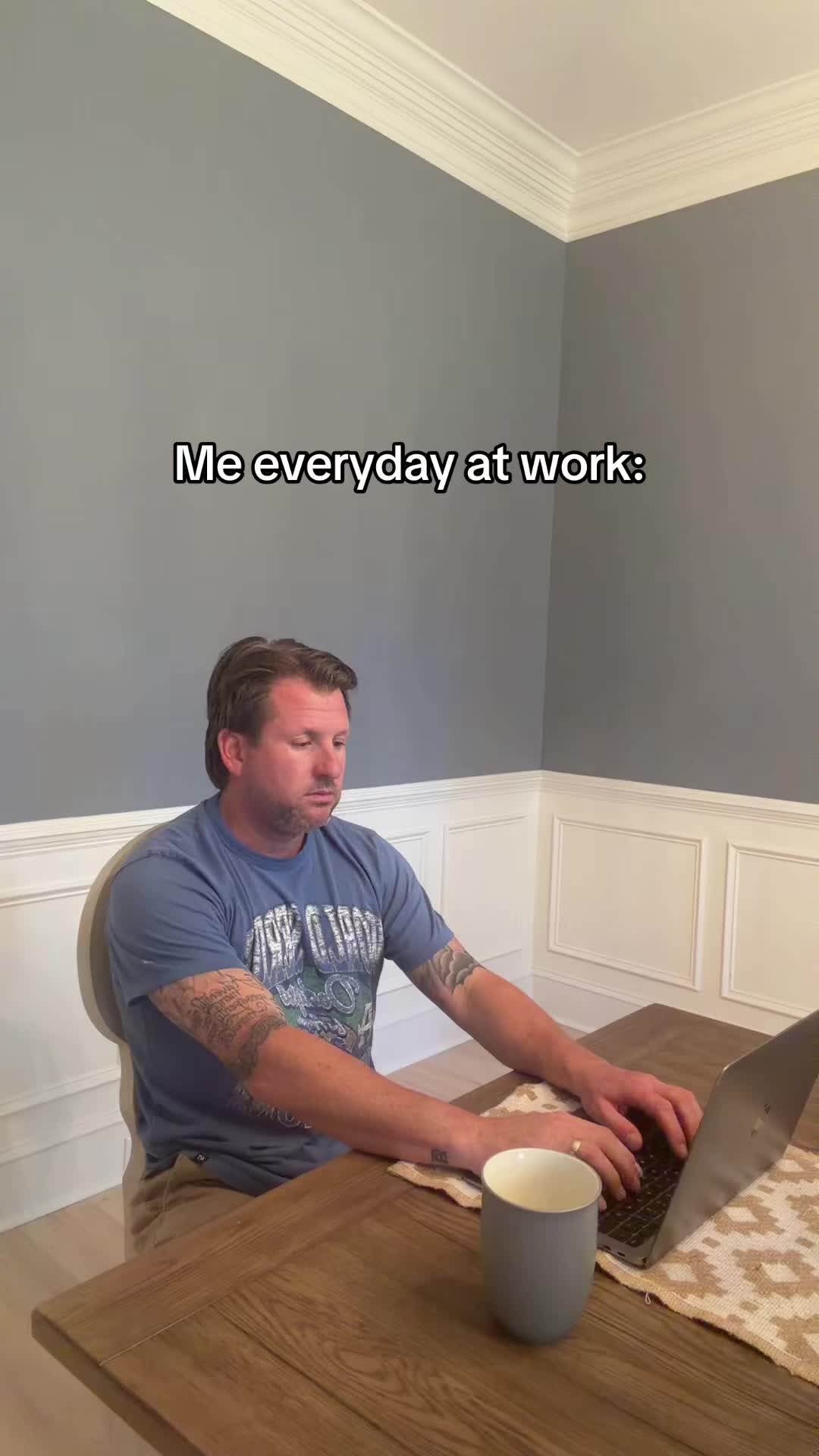 @ultimatebodad