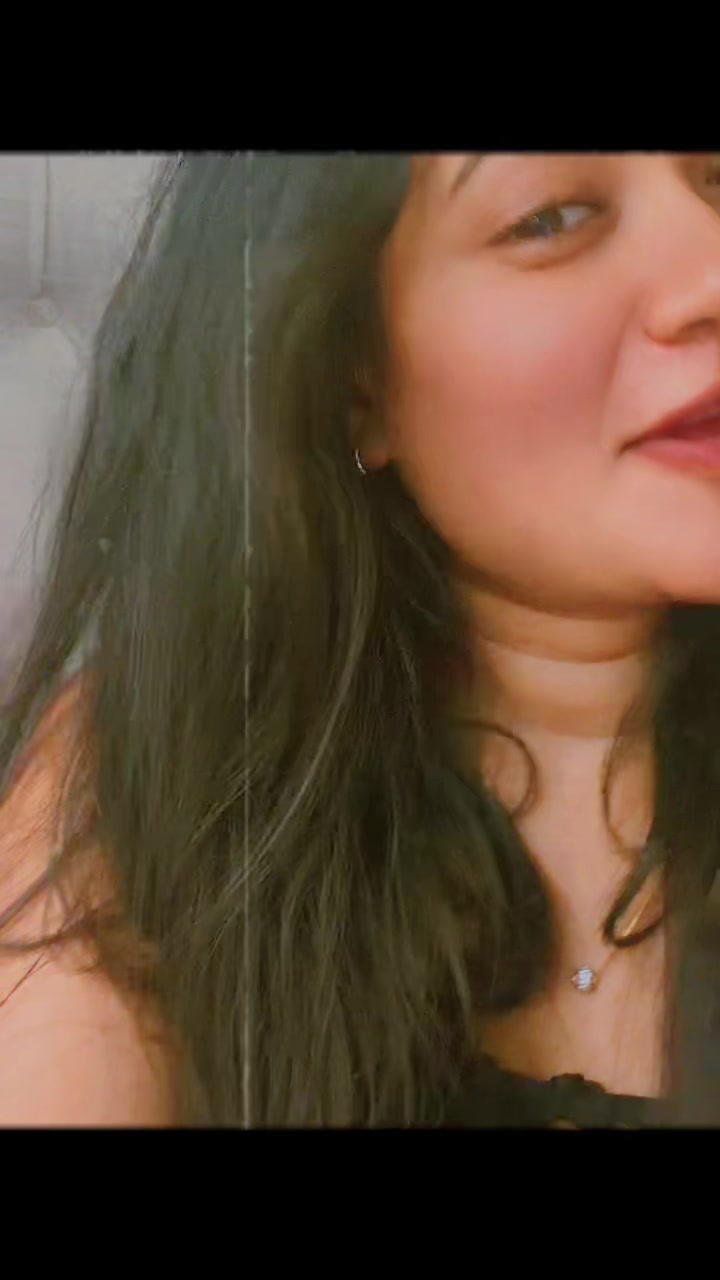 @💫Mandakini 🌸හංසි✨️