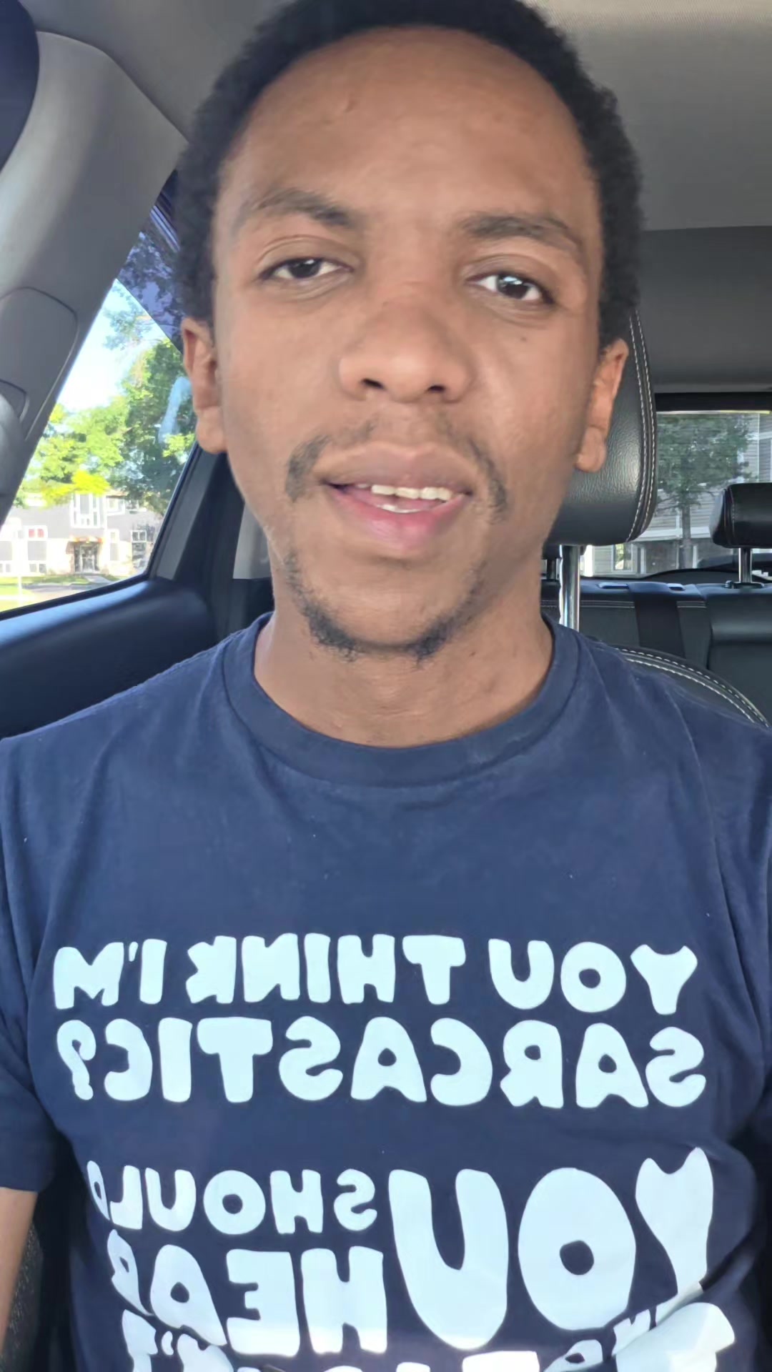 @Goozo