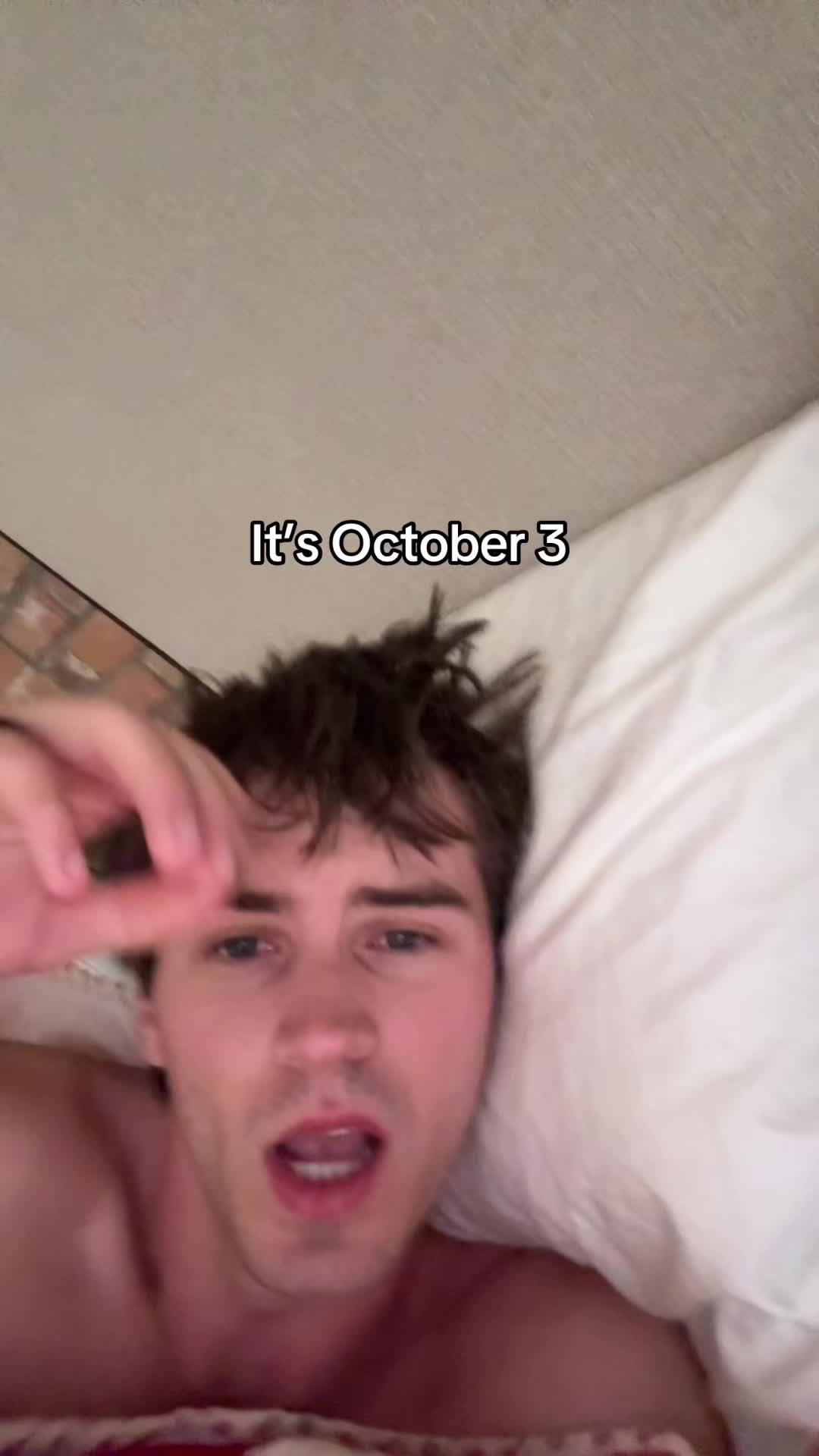 @Bradley Miller