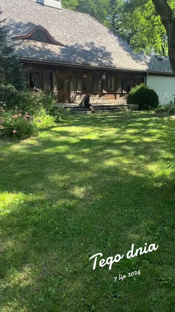 @maggiepokazujeswiat