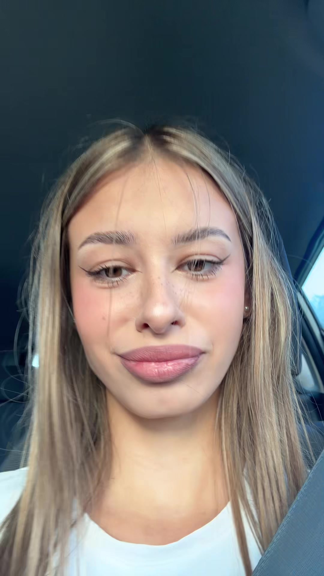 @malinka