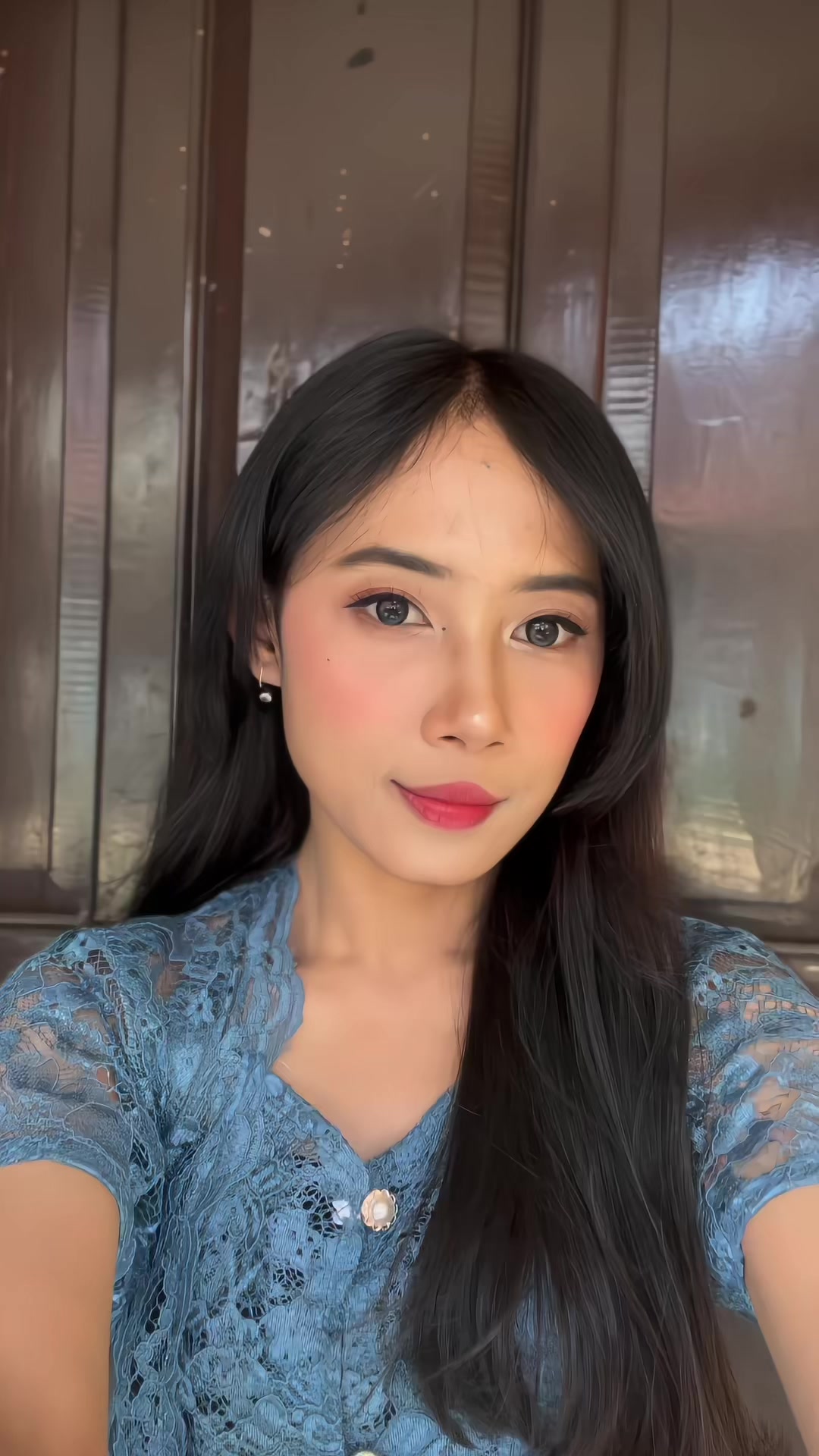 @Riyeonaaa