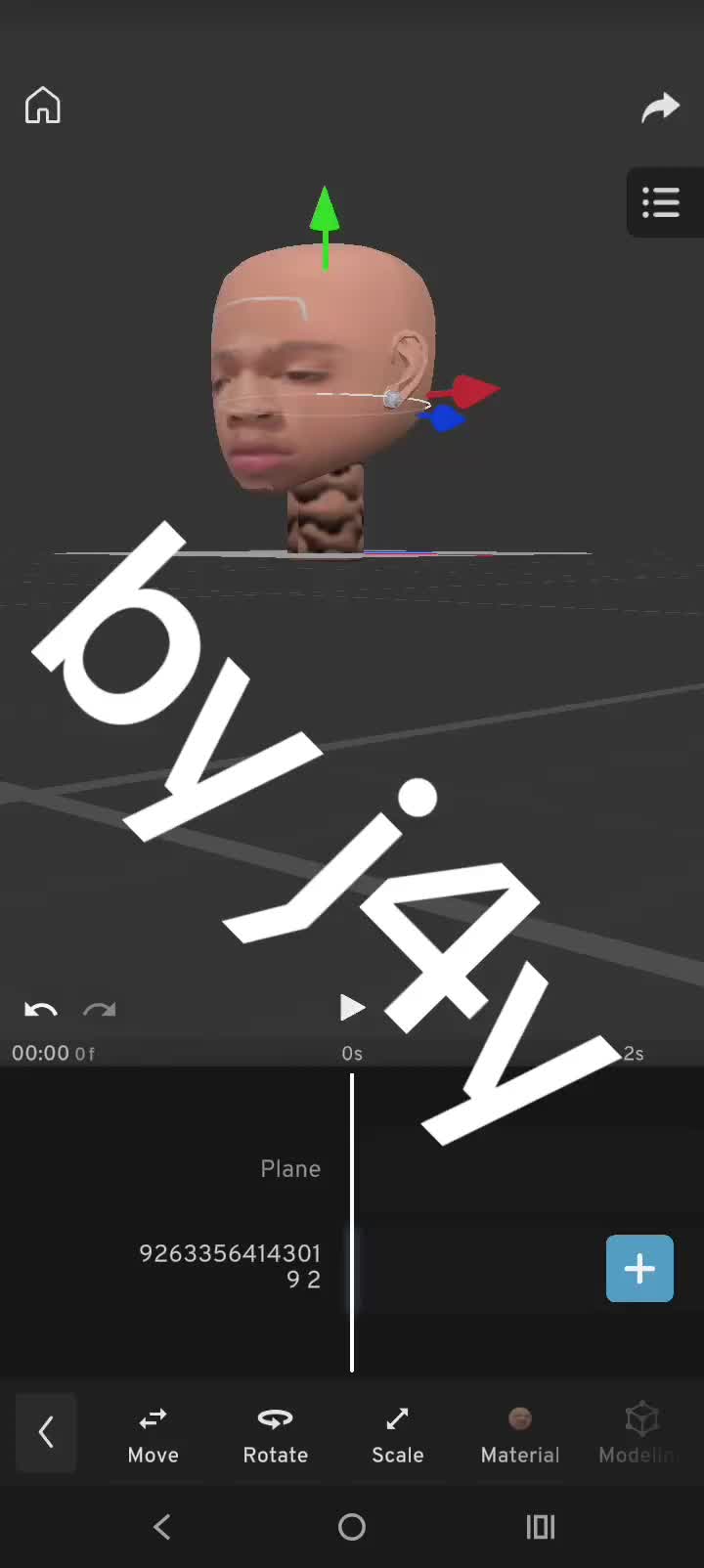 @£✖️•t1€_J4y🧃