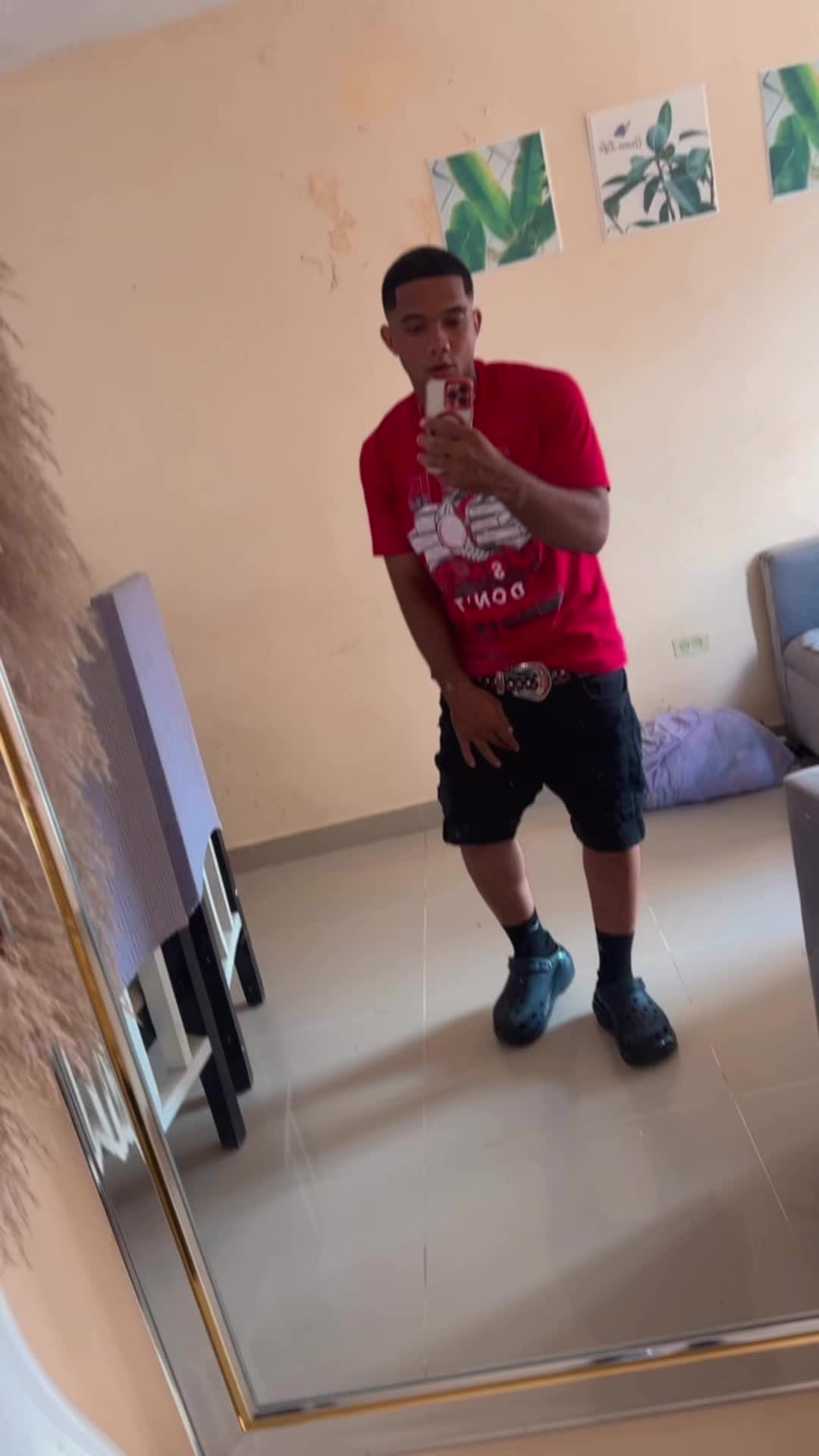 @Randy Bautista
