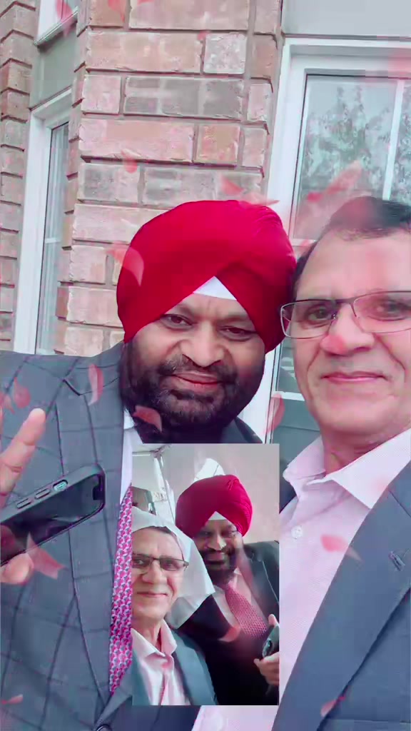 @Baljit Singh