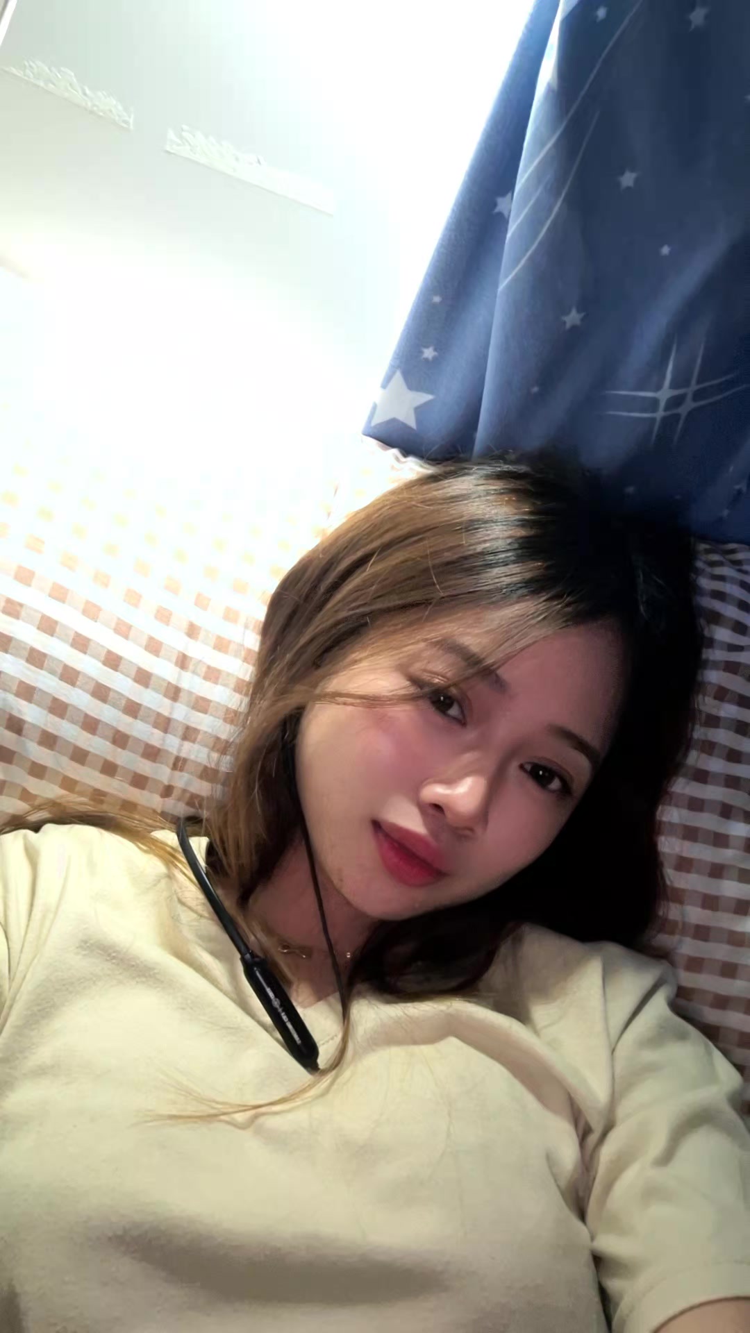 @jinjin🇵🇭🇹🇼