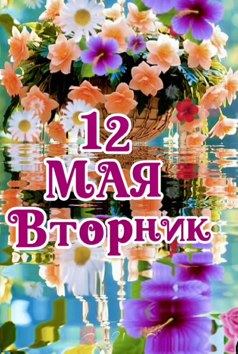 @Elena Skvortsova