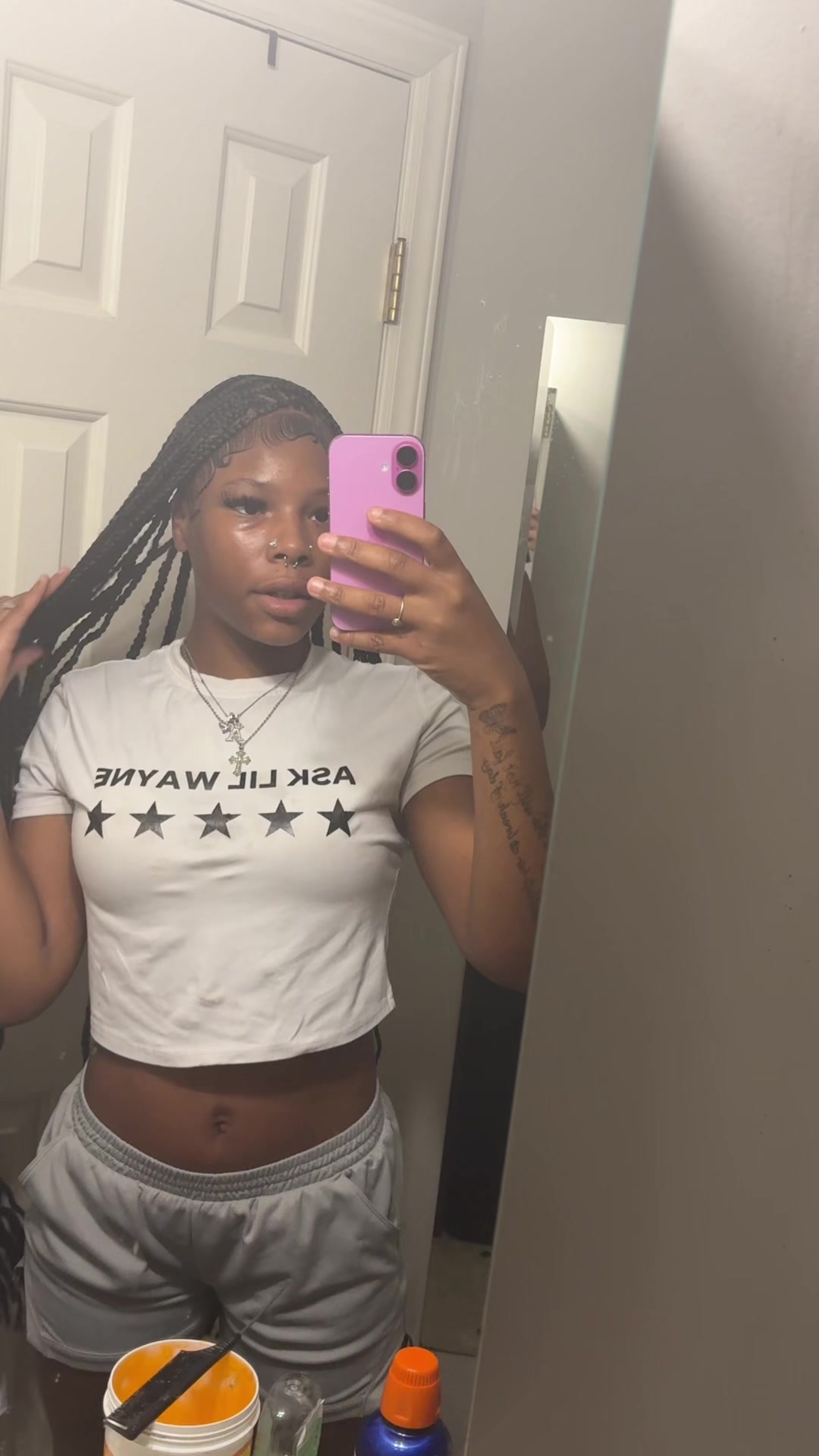 @Mosthated.zarii