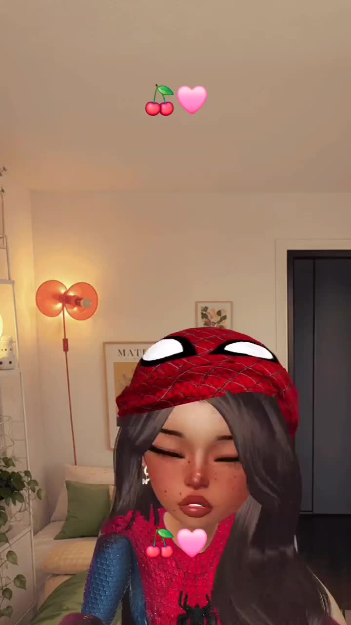 @๐๐ฉท
