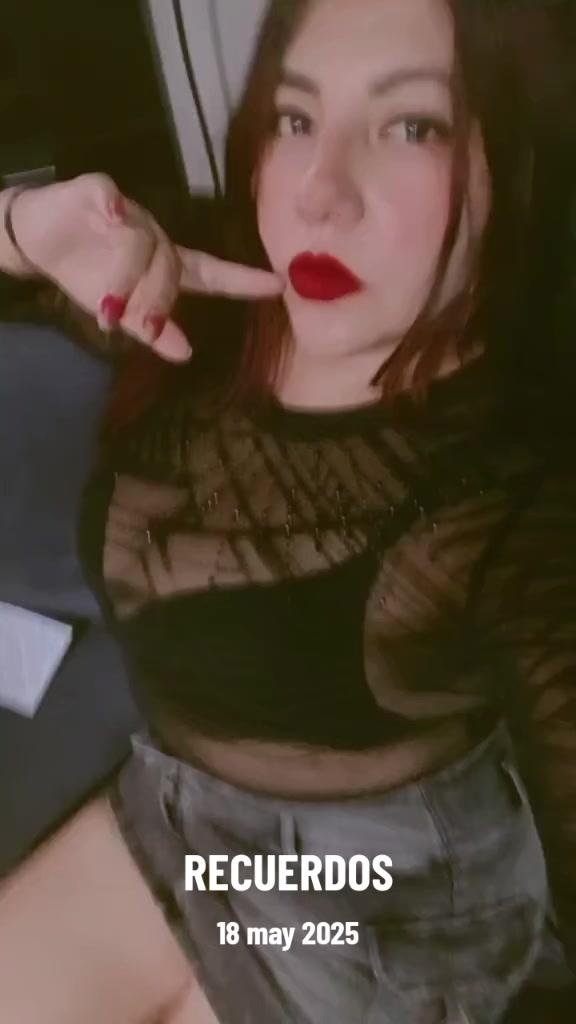 @Ame Fa Lo 💞
