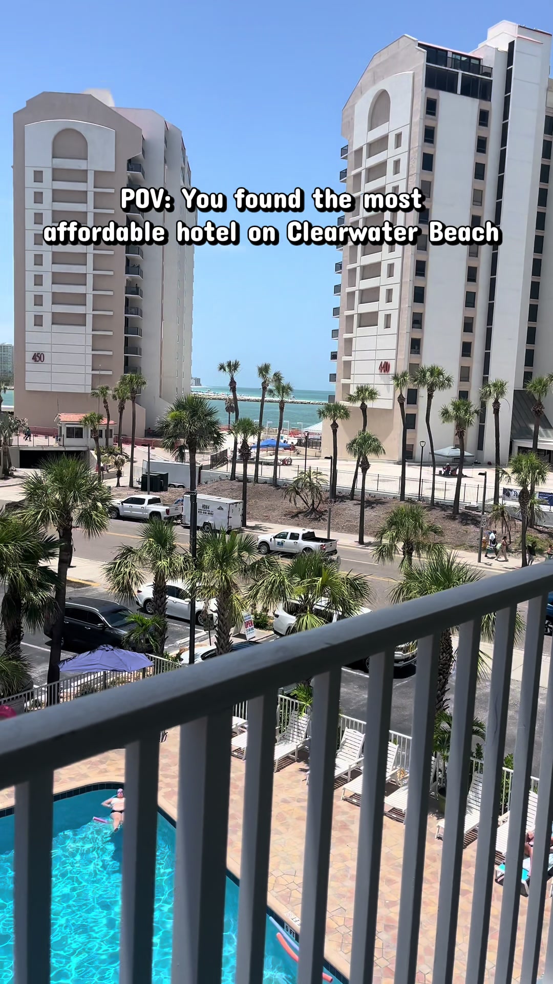 @SheMamaMaps📍Travel Tips