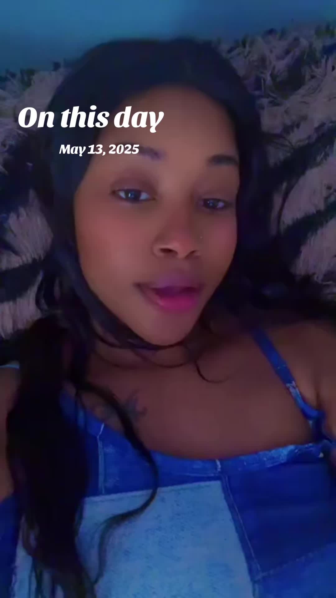 @Trimella💋