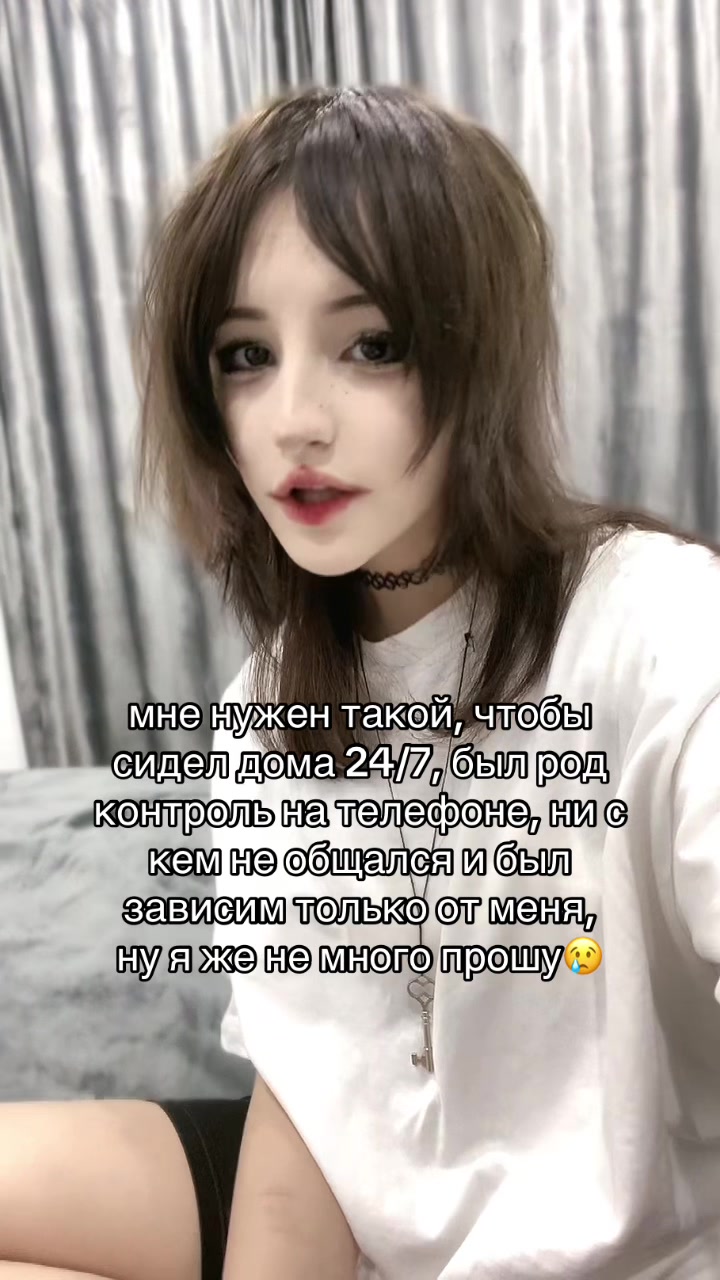 @папкорни 𝄞