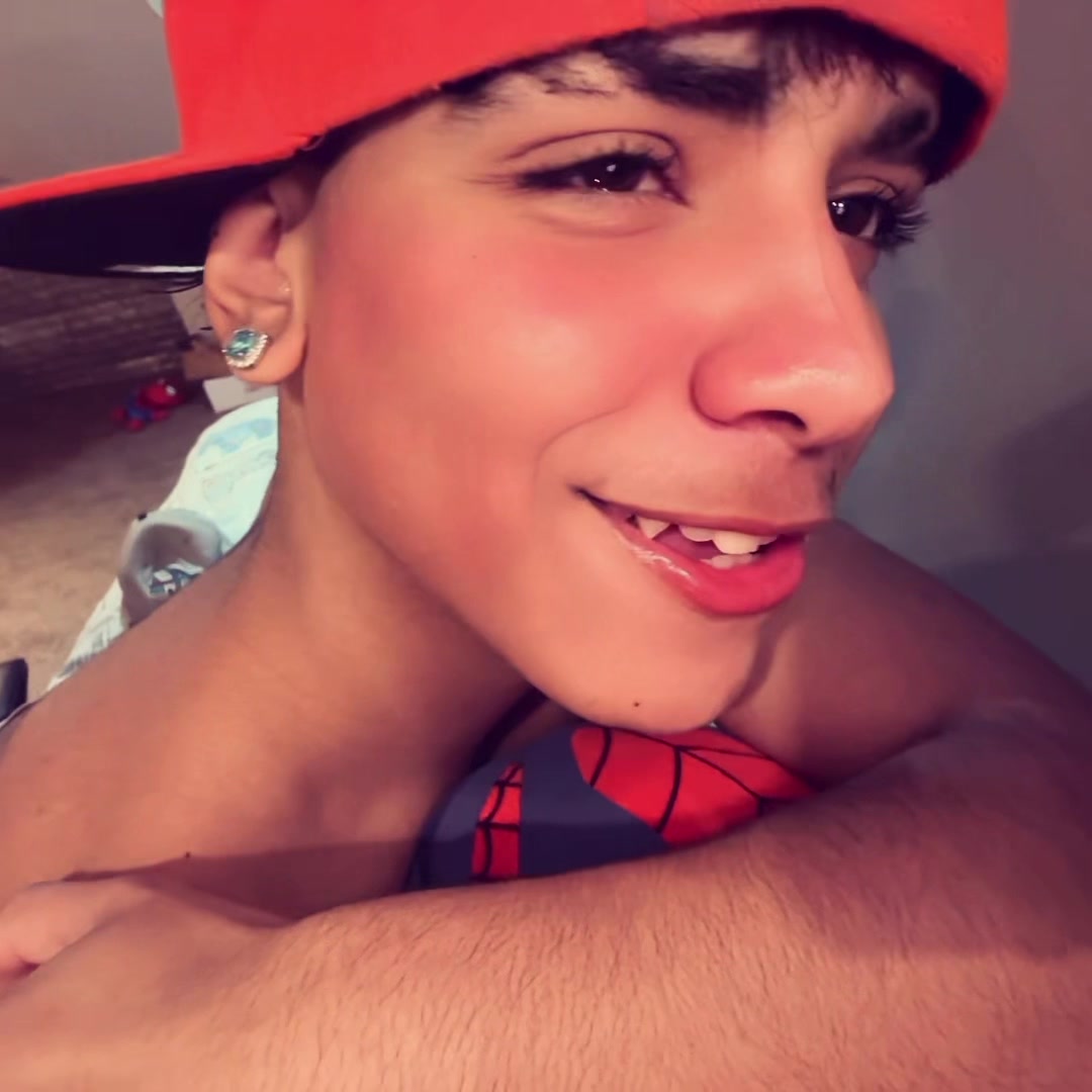 @xo.key🦇