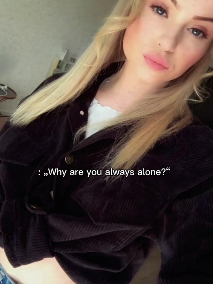 @francesk.1996