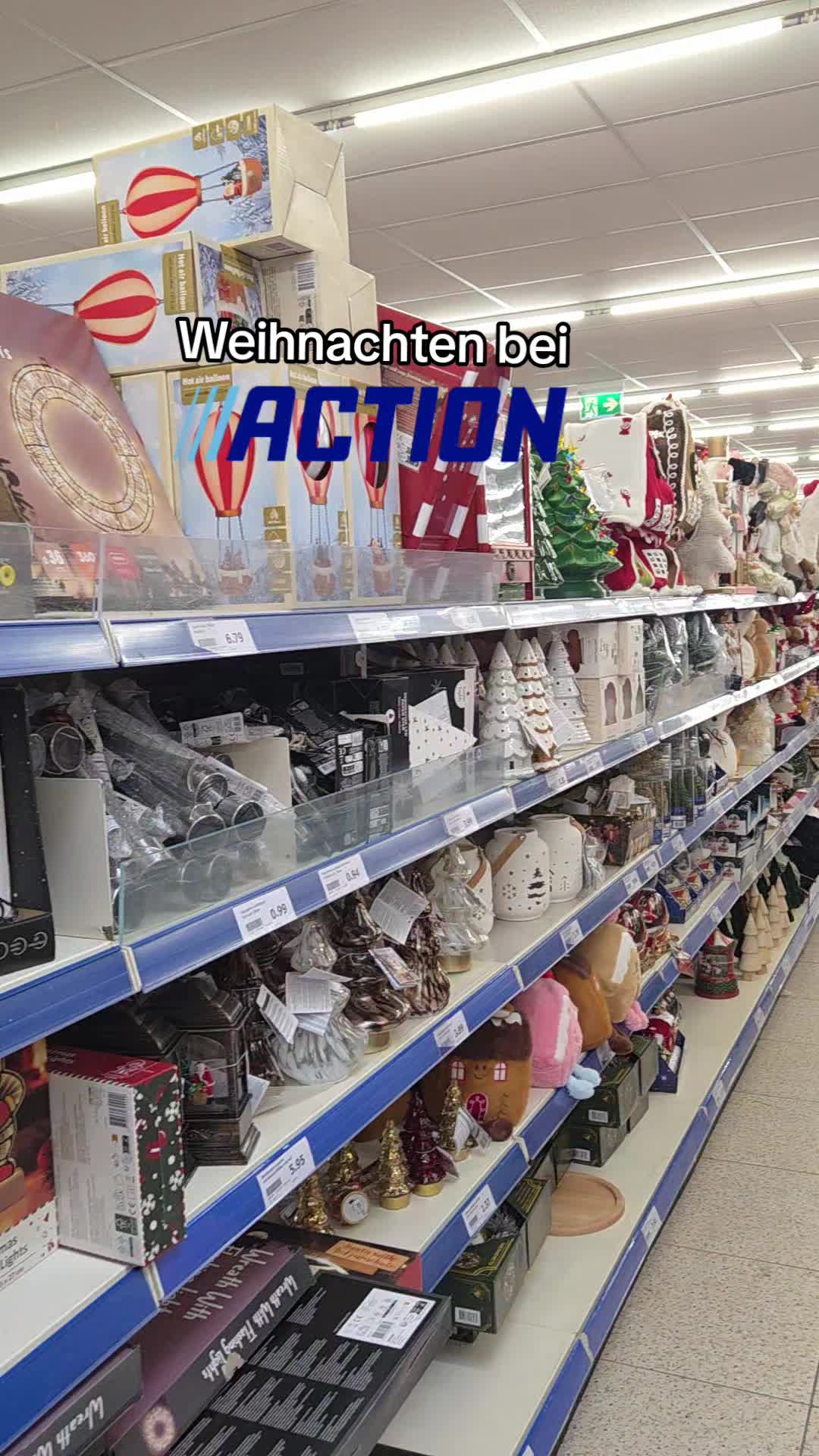 @Shoppingliebe