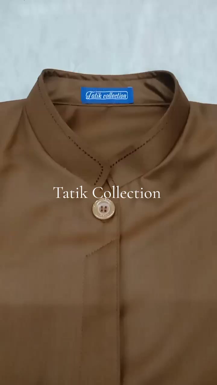 @TatikCollection