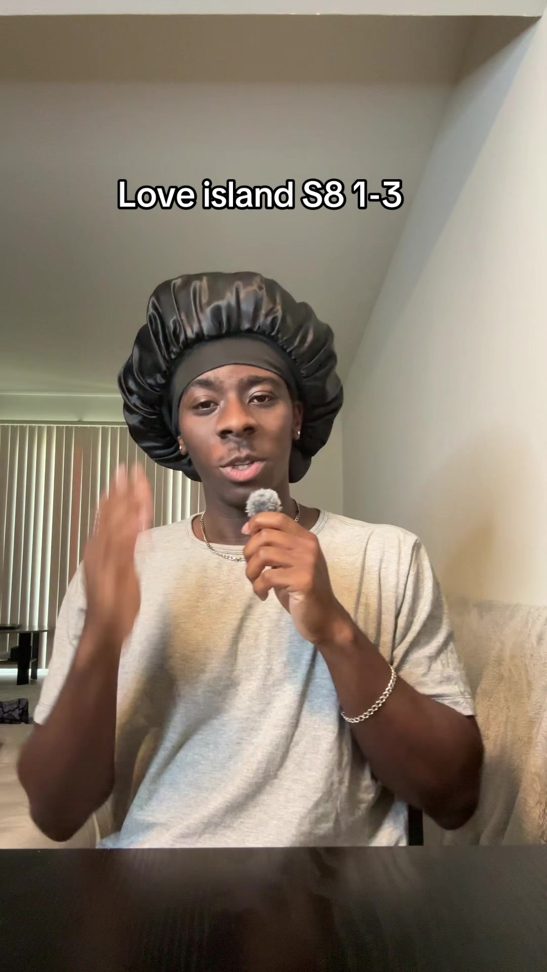 @joshua_nuka
