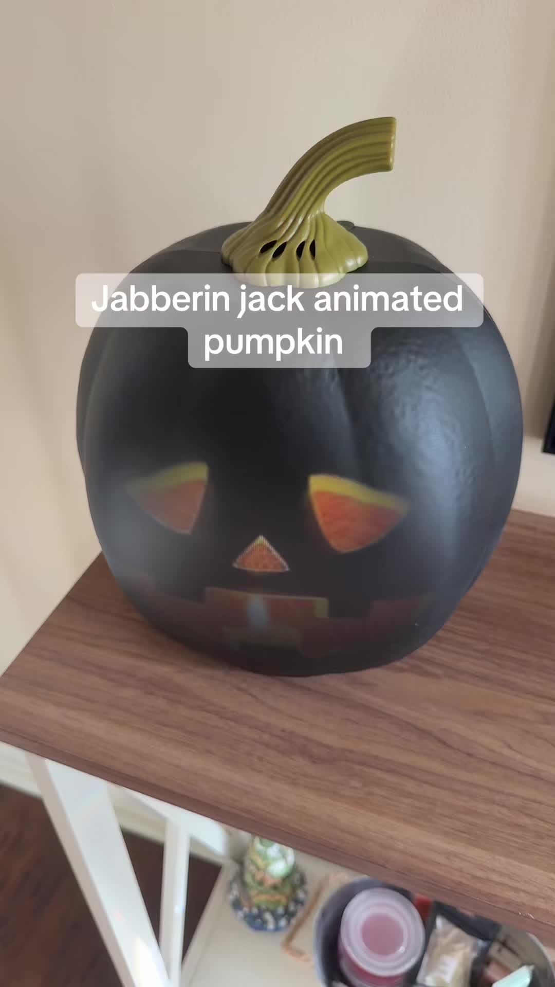 @Queenlovefrogs