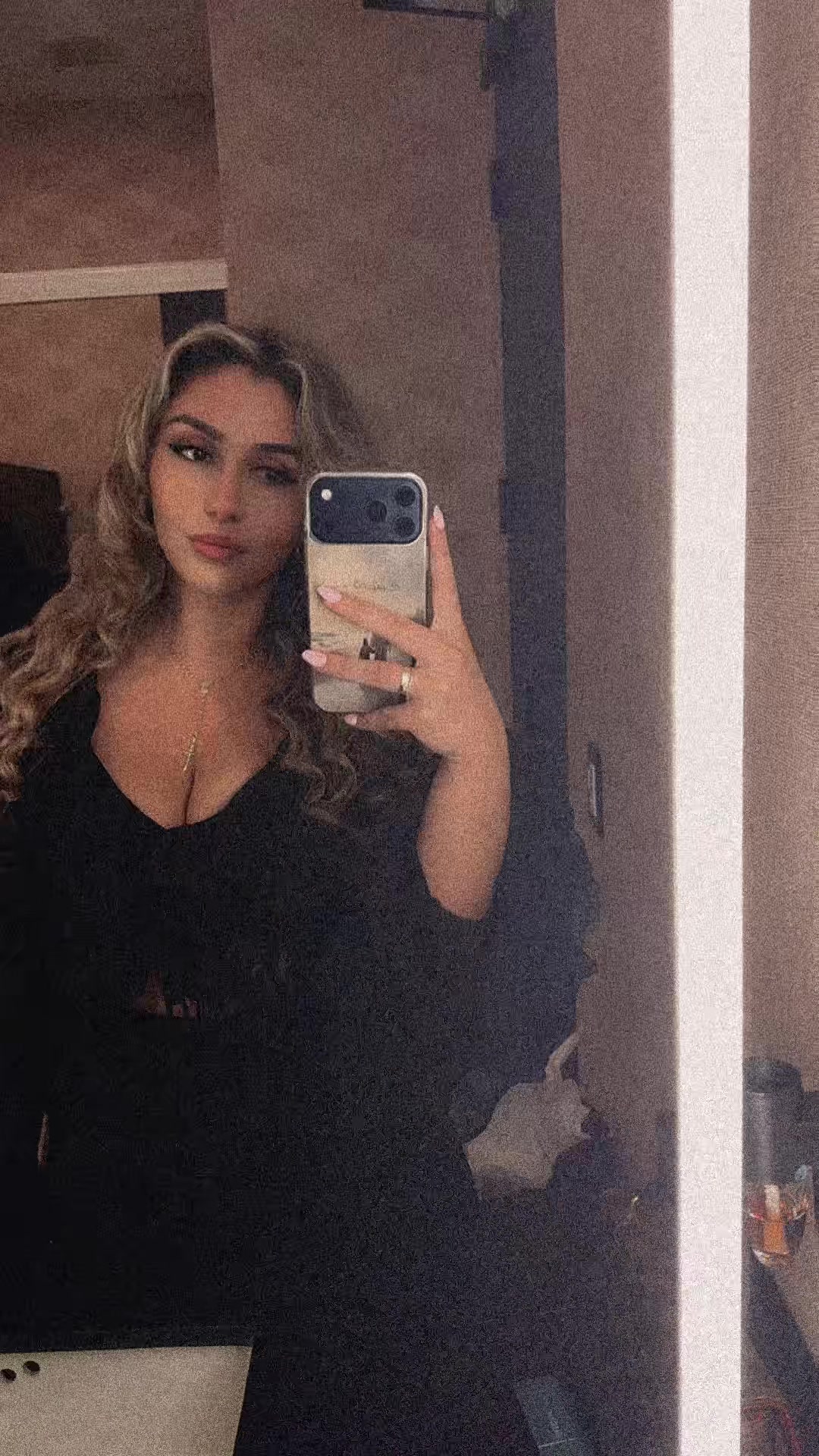 @Gena_b