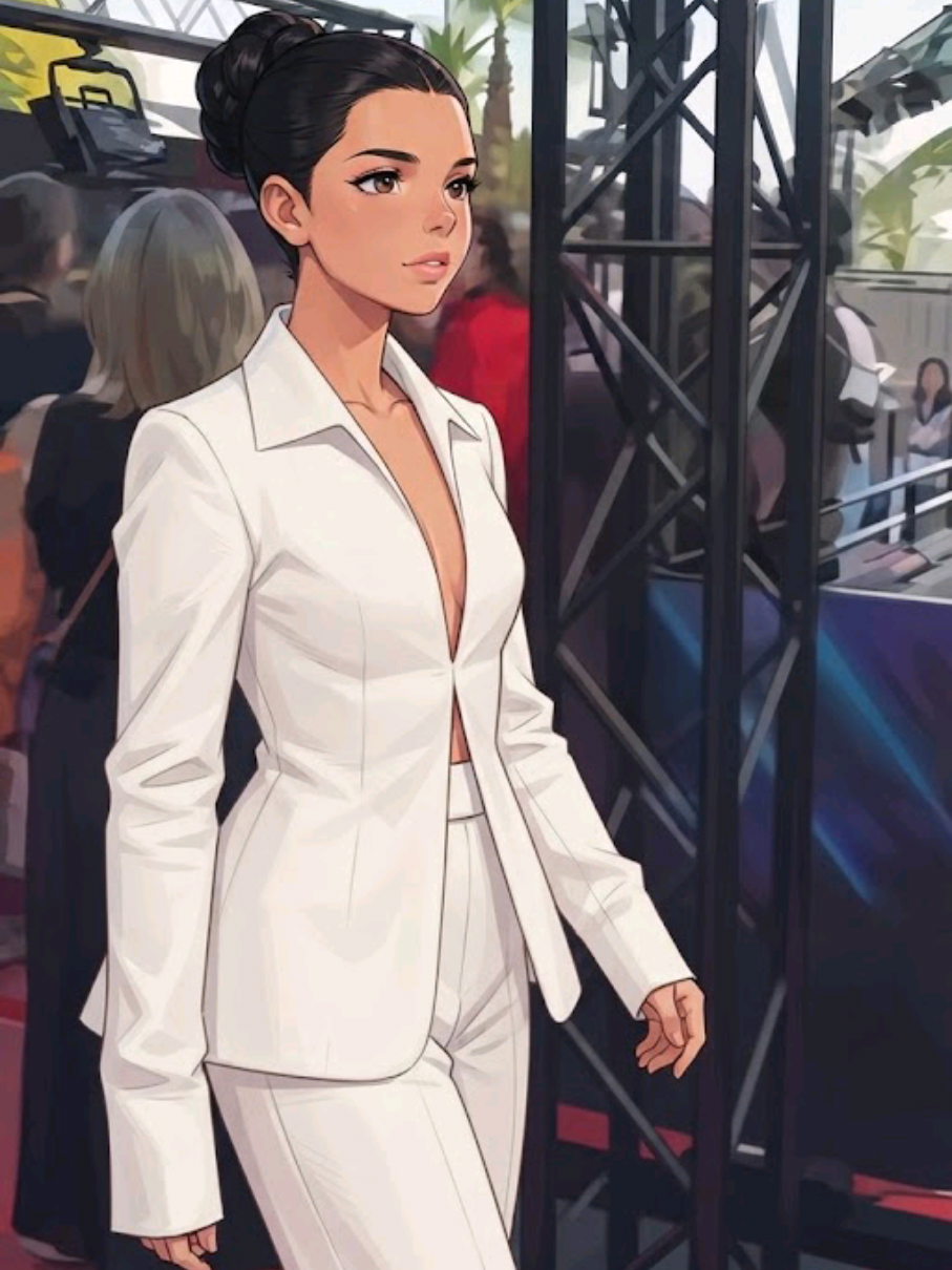 @Mary🌻