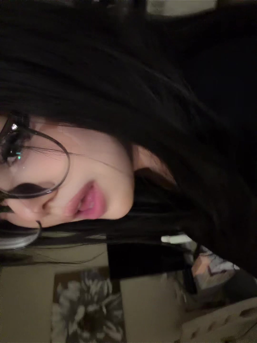 @Yari