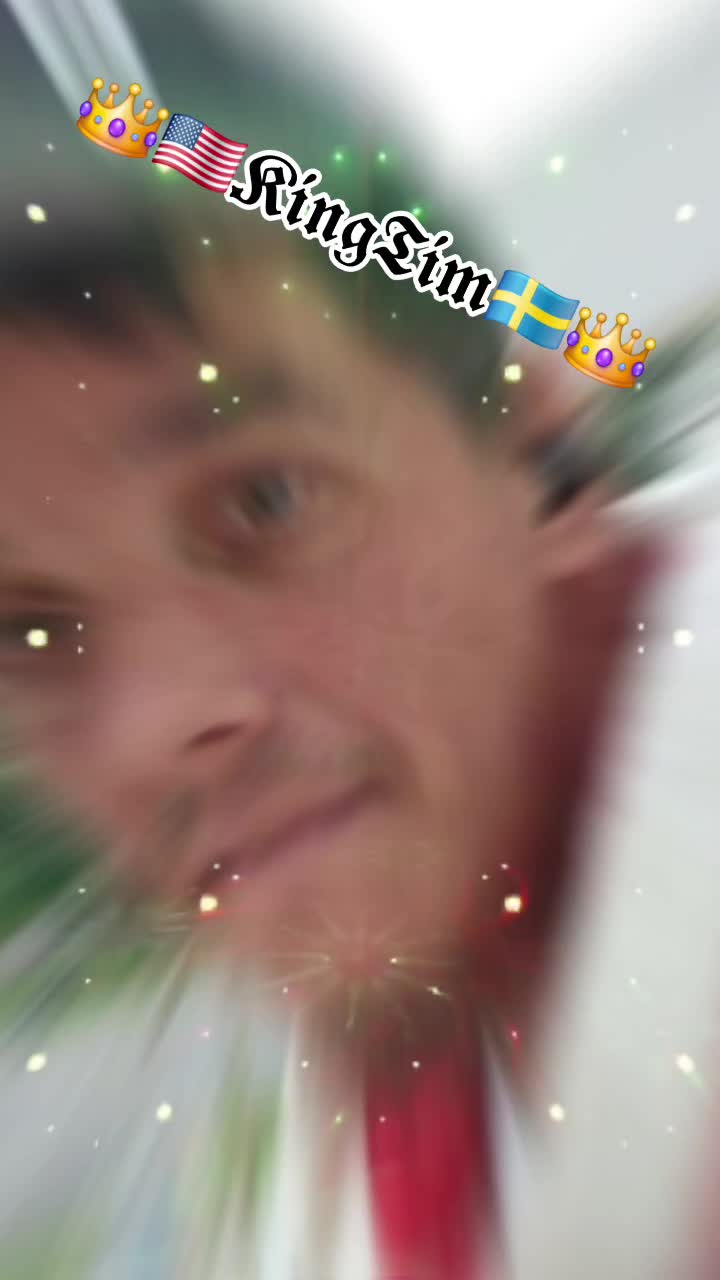 @👀🇺🇲👑𝕶𝖎𝖓𝖌𝕿𝖎𝖒👑🇸🇪👀