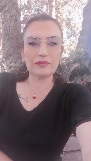 @👧ASİ 👧ĞÜZEL👧