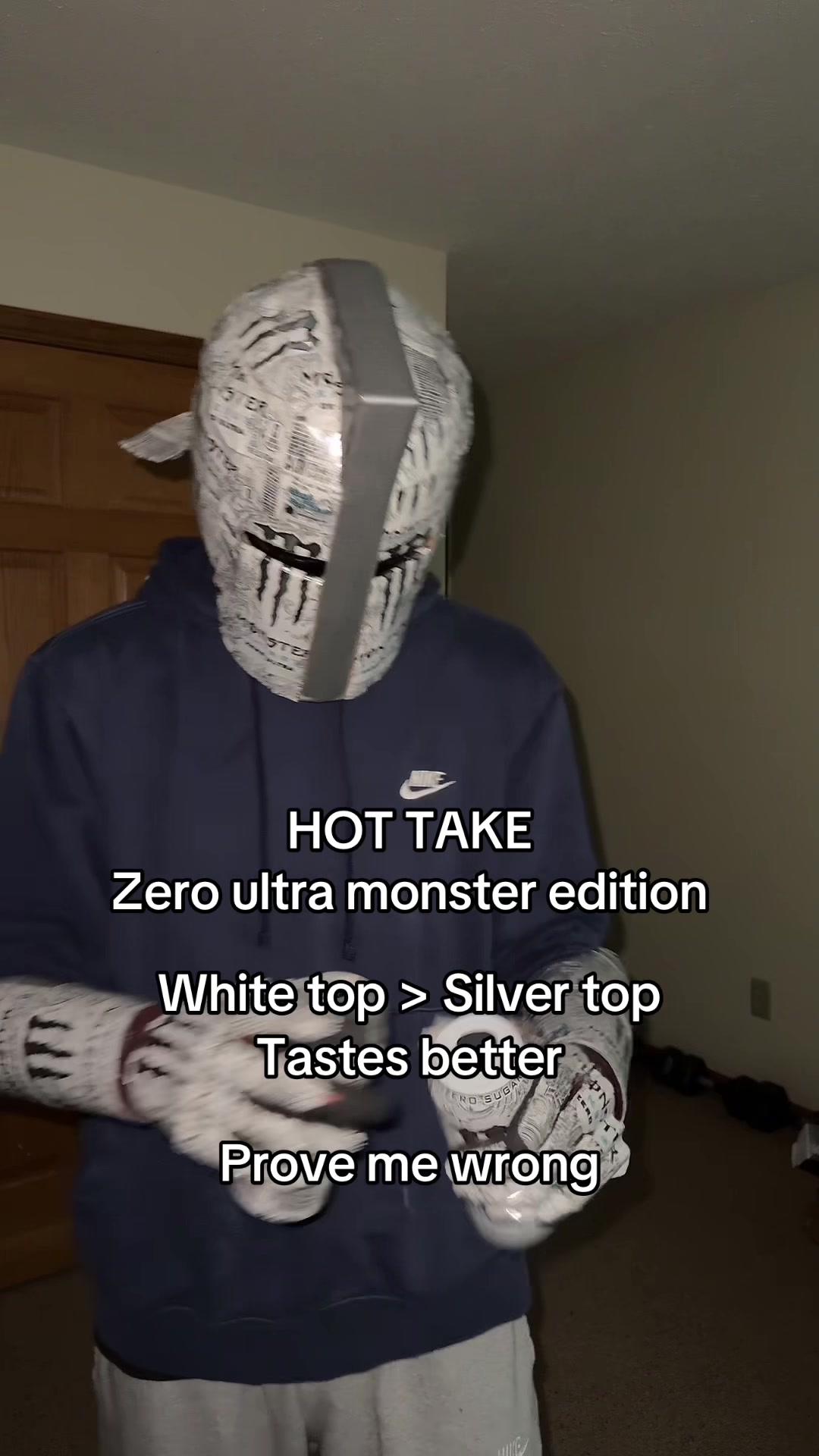 @Sub ZERO knight