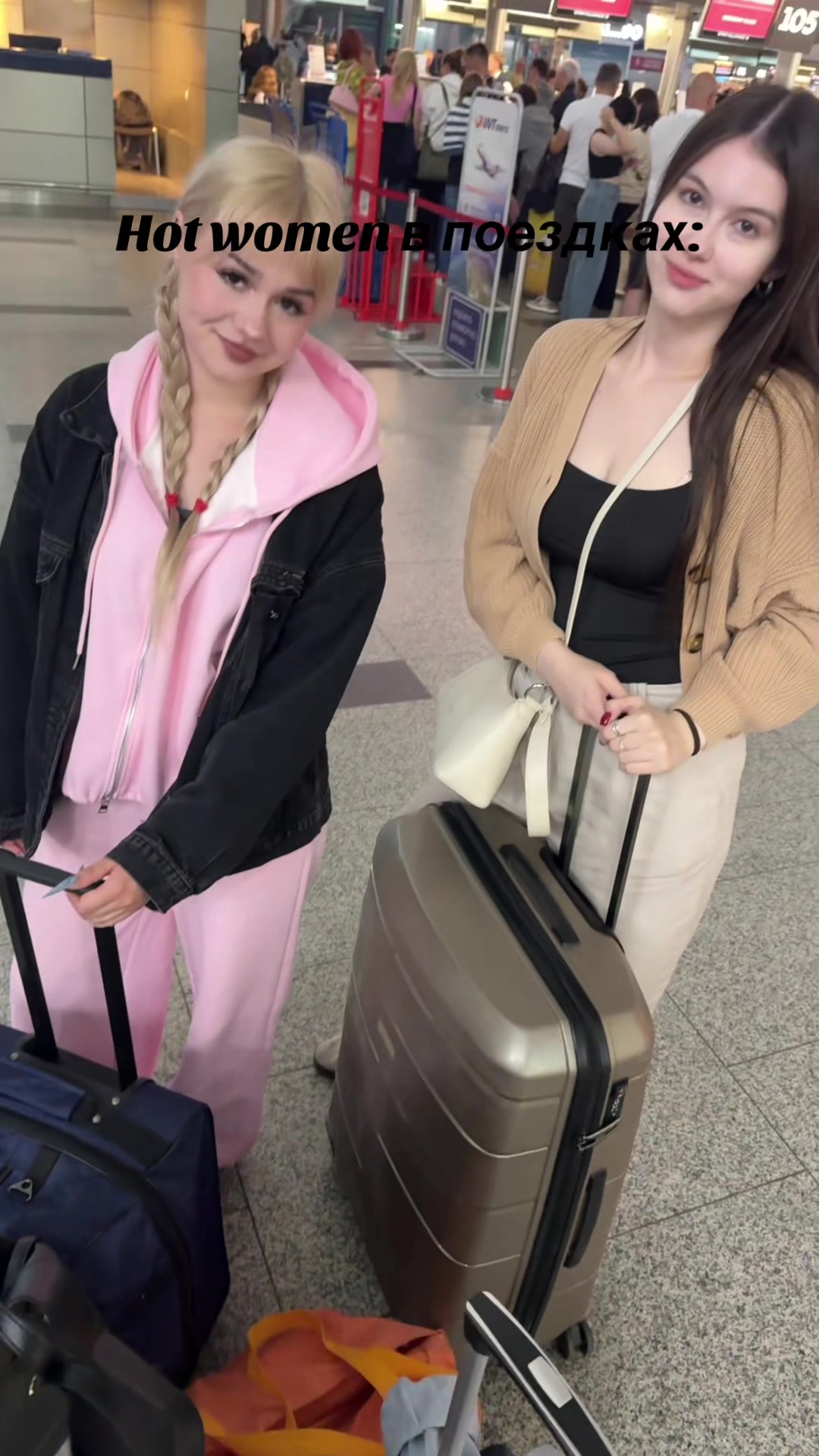 @Yana