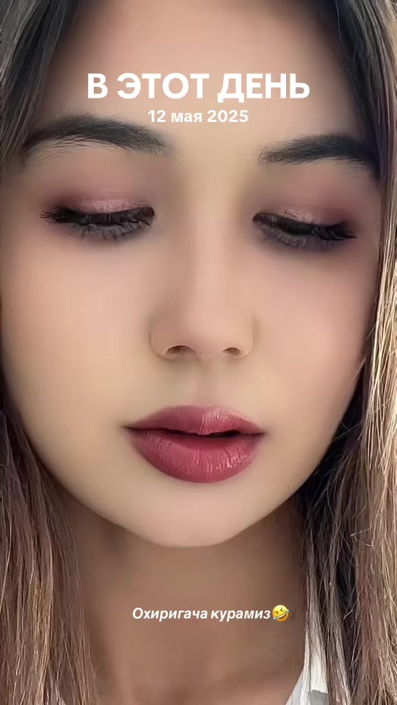 @Azoblash xizmati ๐