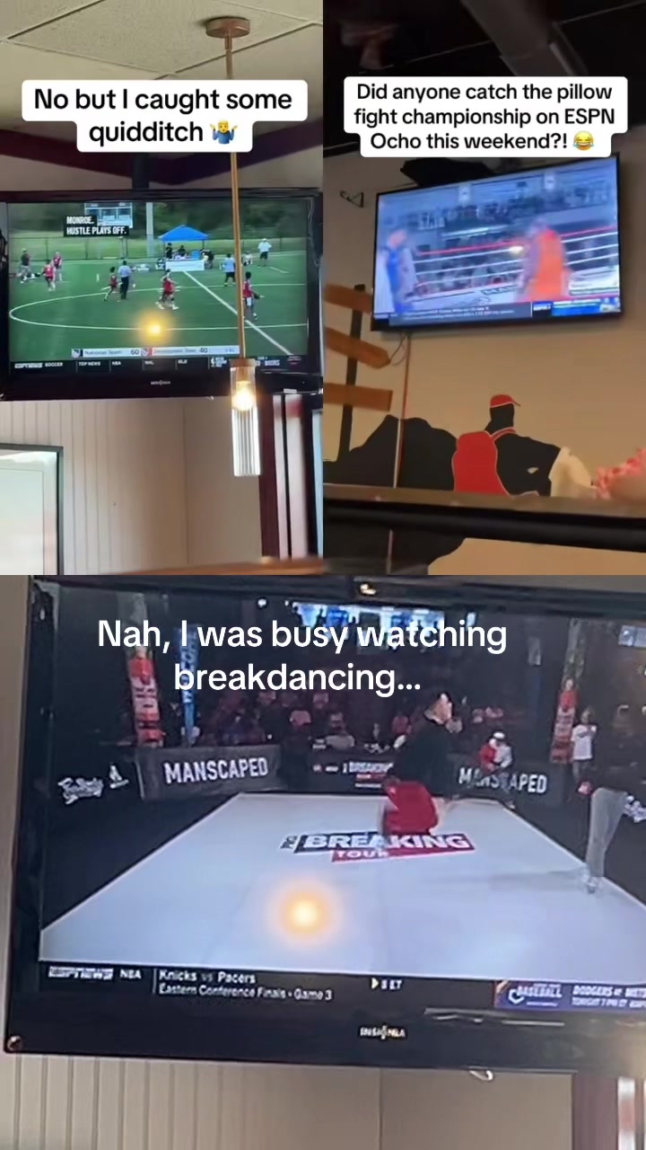 @tatted_teach