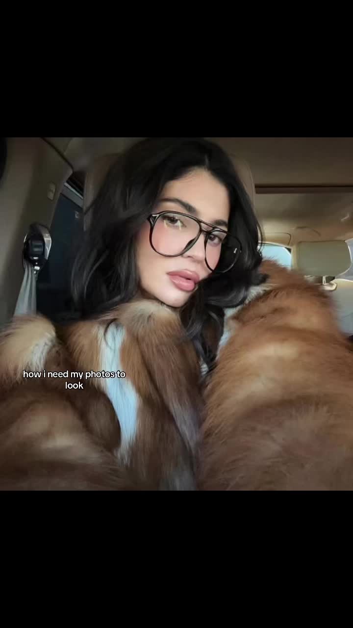 @Sienna<3
