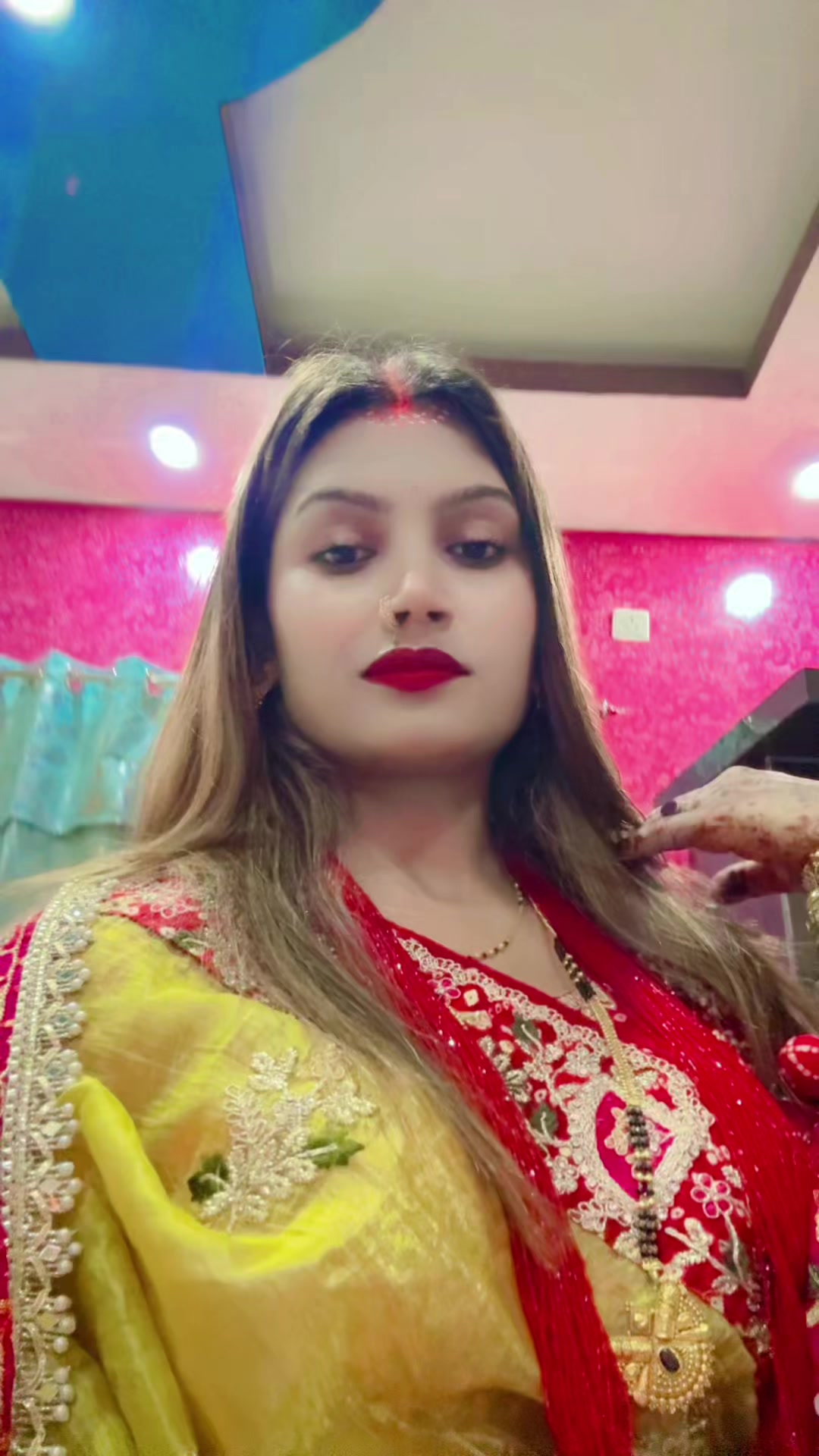@Anu Thakur
