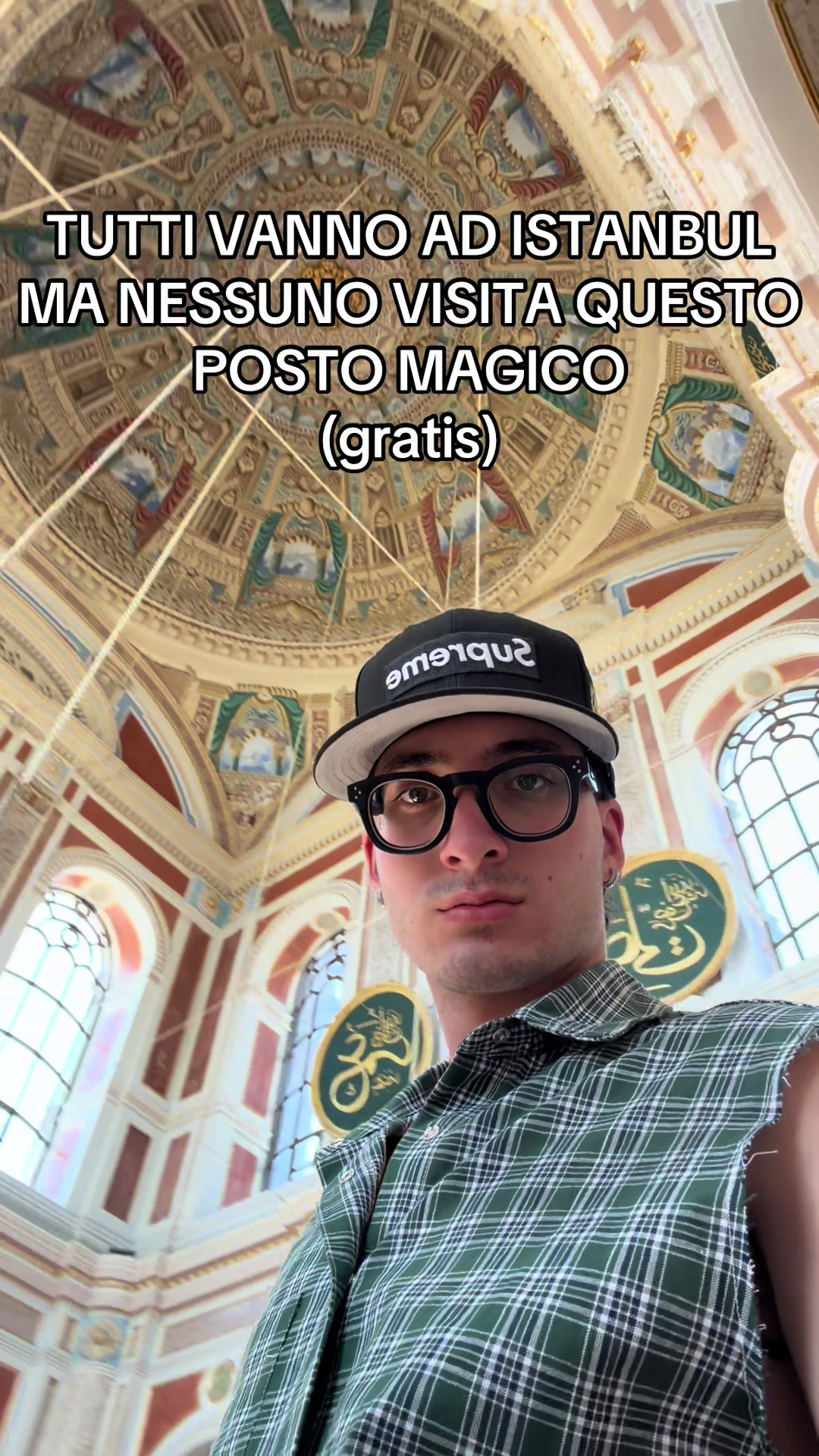 @XENO13