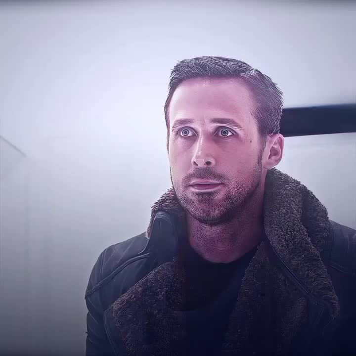 @Zetro